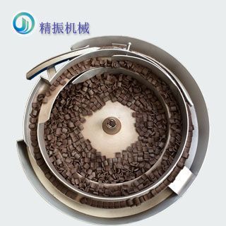 磁瓦开云网页版_开云（中国）
盘