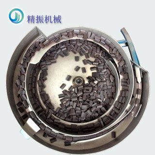磁瓦开云网页版_开云（中国）
盘