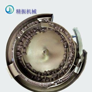 磁瓦开云网页版_开云（中国）
盘