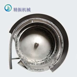 拉钩开云网页版_开云（中国）
盘