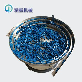 标准开云网页版_开云（中国）
盘