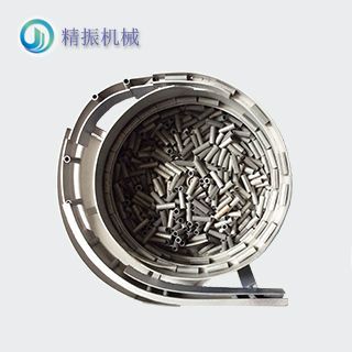 管开云网页版_开云（中国）
盘