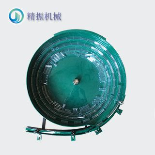 毛泡开云网页版_开云（中国）
盘