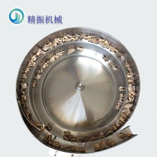 食品姜片开云网页版_开云（中国）
盘