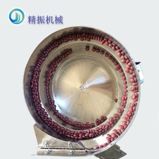 食品糖果开云网页版_开云（中国）
盘