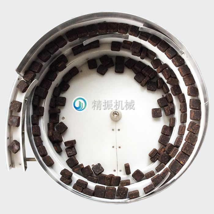 食品红糖开云网页版_开云（中国）
盘
