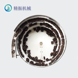 食品红糖开云网页版_开云（中国）
盘