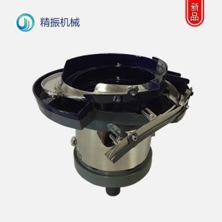 异型钉开云网页版_开云（中国）
盘