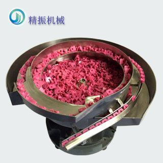 轴套开云网页版_开云（中国）
盘