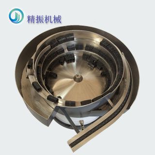 塑料件开云网页版_开云（中国）
盘