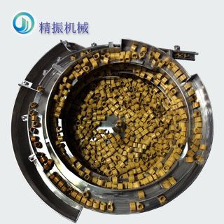 塑料件开云网页版_开云（中国）
盘