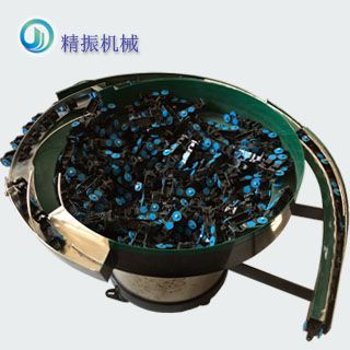 玩具车子开云网页版_开云（中国）
盘自动送料