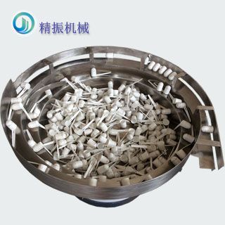 勺子开云网页版_开云（中国）
盘自动送料