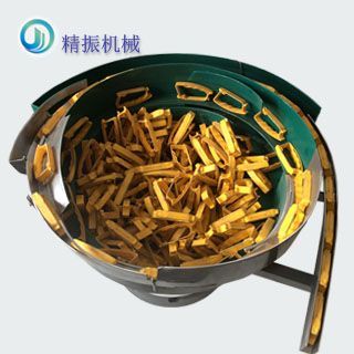 手柄开云网页版_开云（中国）
盘自动送料设备