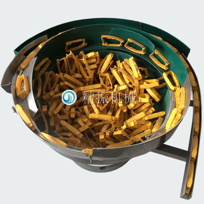 手柄开云网页版_开云（中国）
盘自动送料设备