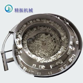 珠巢开云网页版_开云（中国）
盘自动送料盘