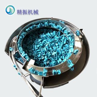 塑料塑胶件开云网页版_开云（中国）
盘自动送料盘