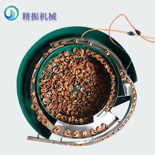 胶件塑料件开云网页版_开云（中国）
盘开云网页版_开云（中国）自动送料机