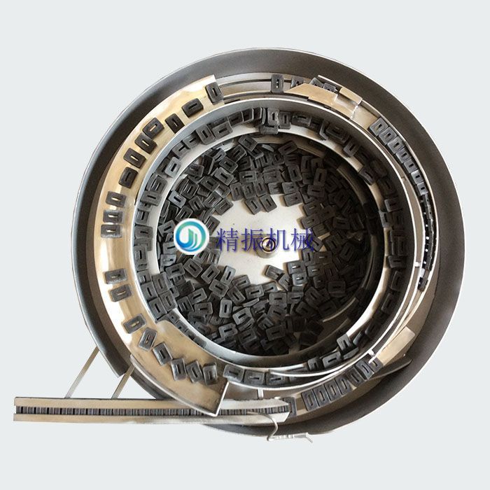 塑料件 胶件开云网页版_开云（中国）自动送料开云网页版_开云（中国）
盘
