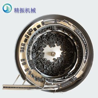 塑料件 胶件开云网页版_开云（中国）自动送料开云网页版_开云（中国）
盘