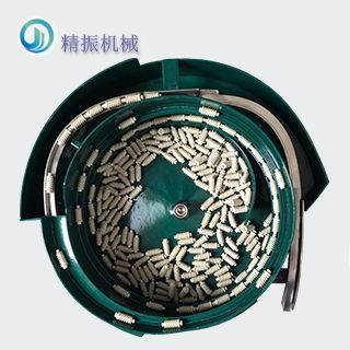 ​胶件开云网页版_开云（中国）
盘