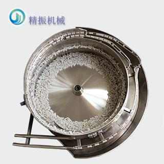 白胶开云网页版_开云（中国）
盘