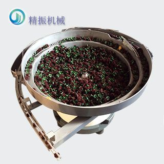 ​绒胶开云网页版_开云（中国）
盘