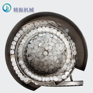 排气阀开云网页版_开云（中国）
盘