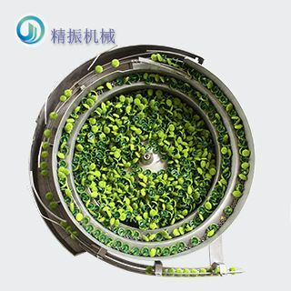 绒胶开云网页版_开云（中国）
盘