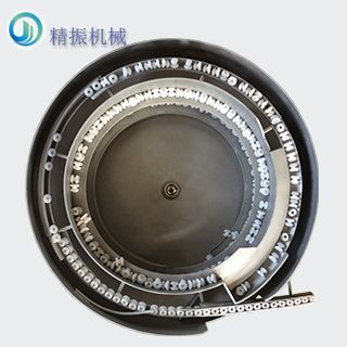 胶件开云网页版_开云（中国）
盘