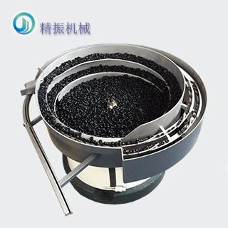 Y形圈开云网页版_开云（中国）
盘