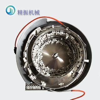 空白塞开云网页版_开云（中国）
盘