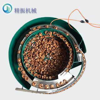 胶件开云网页版_开云（中国）
盘