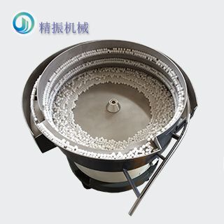 滚柱开云网页版_开云（中国）
盘