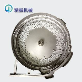 胶齿轮开云网页版_开云（中国）
盘