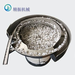 胶座开云网页版_开云（中国）
盘