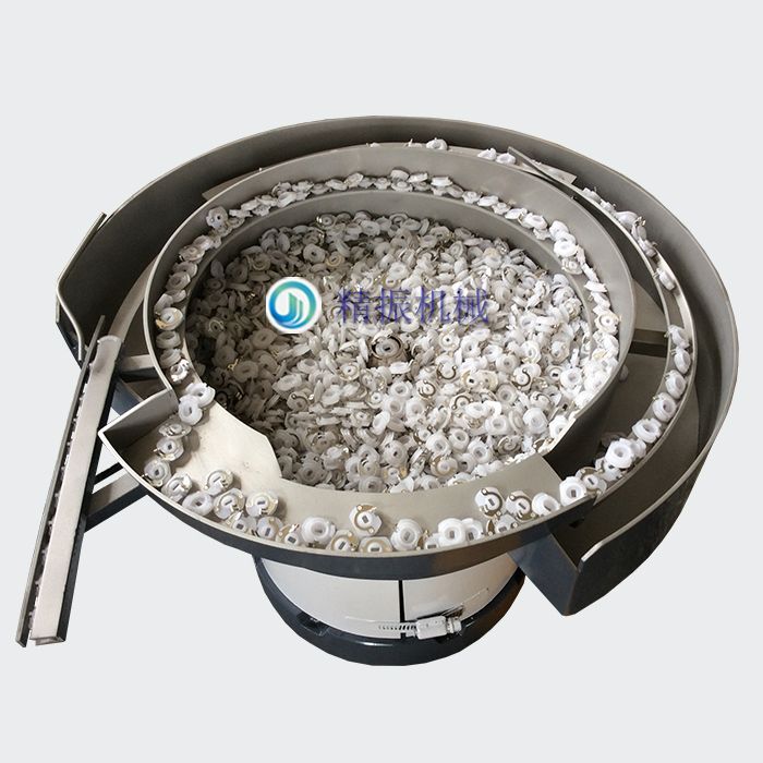胶座开云网页版_开云（中国）
盘