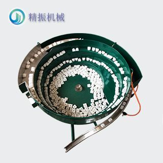 胶扣开云网页版_开云（中国）
盘
