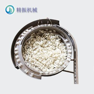 珠巢开云网页版_开云（中国）
盘