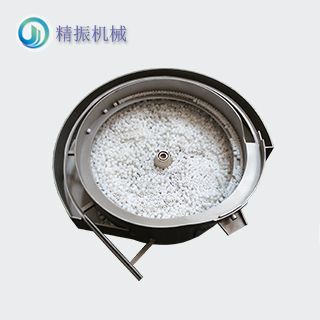 胶轮开云网页版_开云（中国）
盘