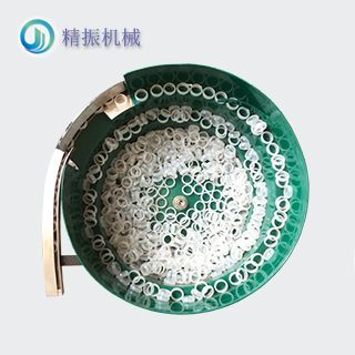 胶环开云网页版_开云（中国）
盘