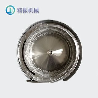 透明方粒开云网页版_开云（中国）
盘