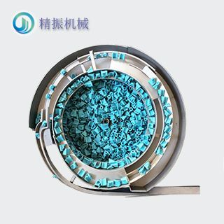 塑料扣开云网页版_开云（中国）
盘