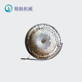 中侧轮开云网页版_开云（中国）
盘