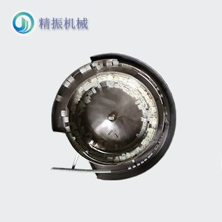 胶件开云网页版_开云（中国）
盘