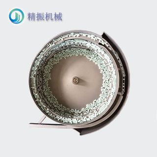 针齿开云网页版_开云（中国）
盘
