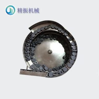 瓶塞开云网页版_开云（中国）
盘