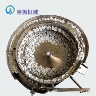 温控器行业胶座开云网页版_开云（中国）
盘