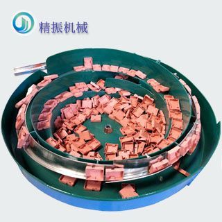 温控器外壳开云网页版_开云（中国）
盘