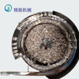 温控器行业胶片开云网页版_开云（中国）
盘